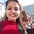Miss avatar