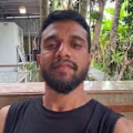 Muhammad avatar