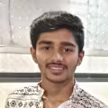 Nagraj avatar