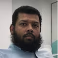 mohamed avatar