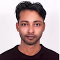 Salim avatar