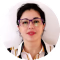 Carolina avatar