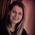 SANEM avatar