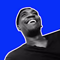 Jide avatar