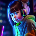 Iyiola avatar