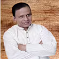 SM  avatar