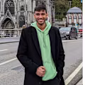 Aditya avatar