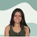 swasti avatar