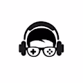 Videoz avatar