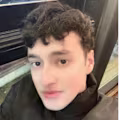 John avatar