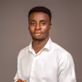 Ekomobong avatar