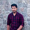 Venkat avatar