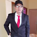 Piyush avatar
