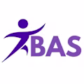 IBAS avatar