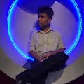 Syif avatar