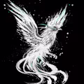 Tori avatar