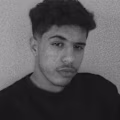 Mohamed avatar