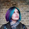 Styliani  avatar