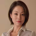 Shanxiao avatar