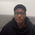 Howard avatar