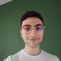 Jason avatar