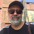 Akmal avatar