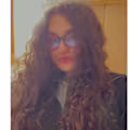 Sara avatar
