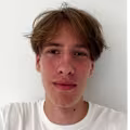 Oleksii avatar