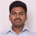 Karthik avatar