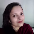 Muneeza avatar