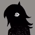 Fluek avatar