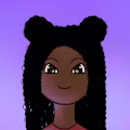 Monique avatar