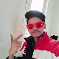 Uttam avatar