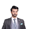 Ahmad avatar