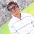 Vishnu Vardhan avatar