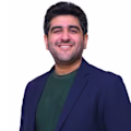Rizwan avatar