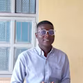 Ajao avatar