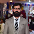 Adil avatar