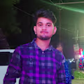 Alok  avatar