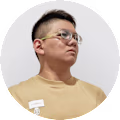 Michael avatar