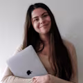 Ola avatar
