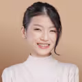 Napassorn avatar