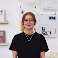 Kelsey avatar