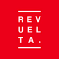 Revuelta avatar
