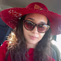 Ema avatar