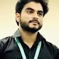 Sharang avatar