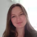 Kateryna avatar