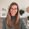 Jennifer  avatar