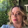 Cyndi avatar