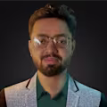 Umair  avatar